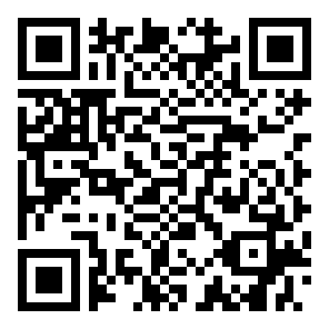  Авторизоваться через Telegram-бота 